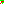 Destellos dst-7205964