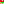 Destellos dst-7205965