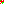 Destellos dst-7205970