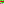 Destellos dst-7205990