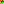 Destellos dst-7205996