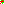Destellos dst-7205997