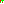 Destellos dst-72060