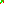 Destellos dst-720601