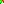 Destellos dst-720602