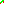 Destellos dst-720603