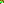 Destellos dst-720604