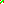 Destellos dst-720605
