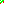 Destellos dst-720606