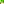 Destellos dst-720607