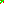 Destellos dst-720608