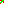 Destellos dst-720609