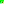 Destellos dst-72061