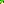 Destellos dst-720610