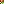 Destellos dst-7206101