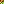 Destellos dst-7206102