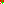 Destellos dst-7206103