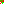 Destellos dst-7206104