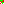 Destellos dst-7206105