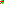 Destellos dst-7206106