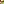 Destellos dst-7206107