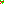 Destellos dst-7206108