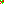 Destellos dst-7206109
