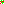 Destellos dst-7206112