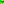 Destellos dst-7206114