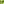 Destellos dst-7206119