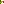 Destellos dst-720612