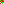 Destellos dst-7206120