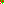 Destellos dst-7206123
