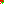Destellos dst-7206124