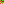 Destellos dst-7206125