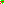 Destellos dst-7206126