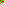 Destellos dst-7206127