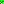 Destellos dst-7206128