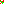 Destellos dst-7206129