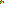 Destellos dst-720613