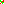 Destellos dst-7206130