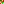 Destellos dst-7206131