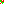 Destellos dst-7206132