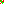 Destellos dst-7206133