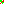 Destellos dst-7206134