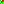 Destellos dst-7206135