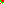 Destellos dst-7206136