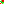 Destellos dst-7206137