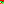 Destellos dst-7206138