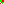 Destellos dst-7206139